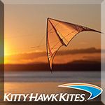 Kitty Hawk Kites